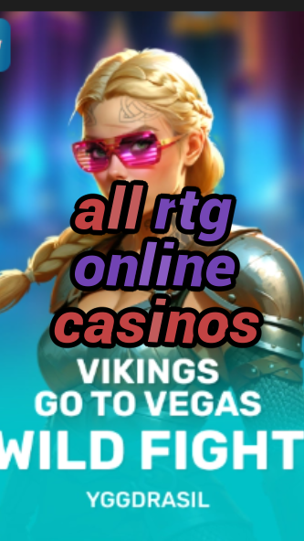 all rtg online casinos-fqqjrm9vrme7zzjgfjql.com