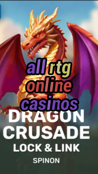 all rtg online casinos-fqqjrm9vrme7zzjgfjql.com