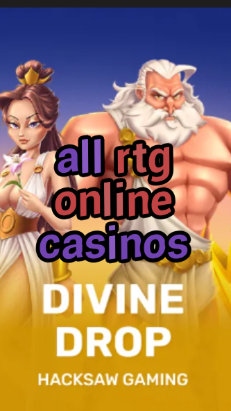 all rtg online casinos-fqqjrm9vrme7zzjgfjql.com