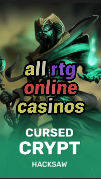 all rtg online casinos-fqqjrm9vrme7zzjgfjql.com