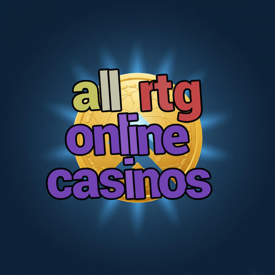 all rtg online casinos